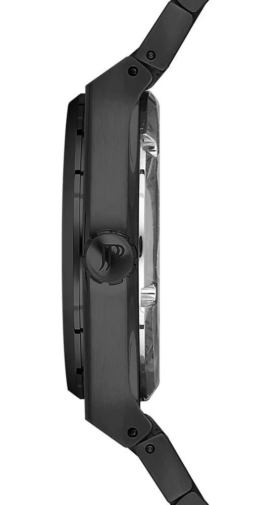 Jacques Philippe Jpqgs424311 Erkek Kol Saati