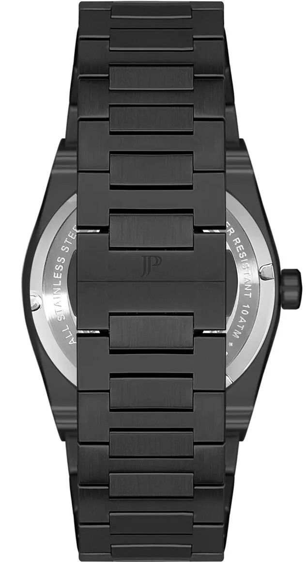 Jacques Philippe Jpqgs424311 Erkek Kol Saati