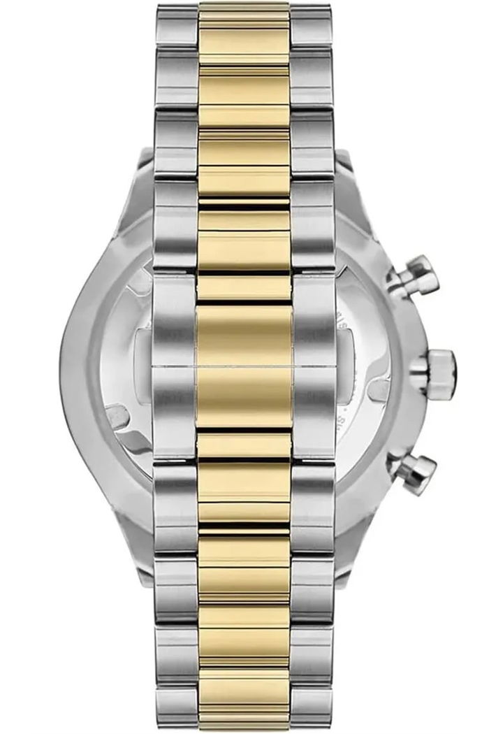 Jacques Philippe Jpqgc0313x8n Erkek Kol Saati