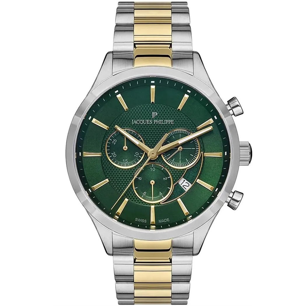 Jacques Philippe Jpqgc0313x8n Erkek Kol Saati