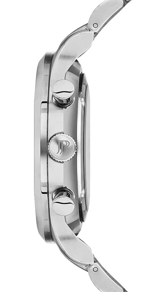 Jacques Philippe Jpqgc0313x8n Erkek Kol Saati