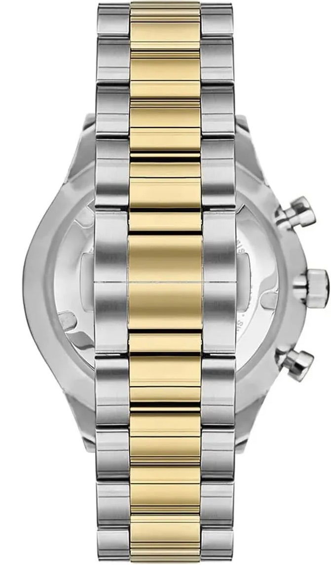 Jacques Philippe Jpqgc0313x8n Erkek Kol Saati