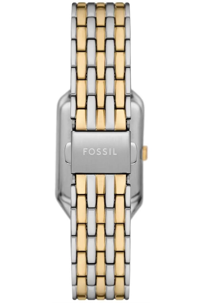 Fossil Fes5368 Kadın Kol Saati