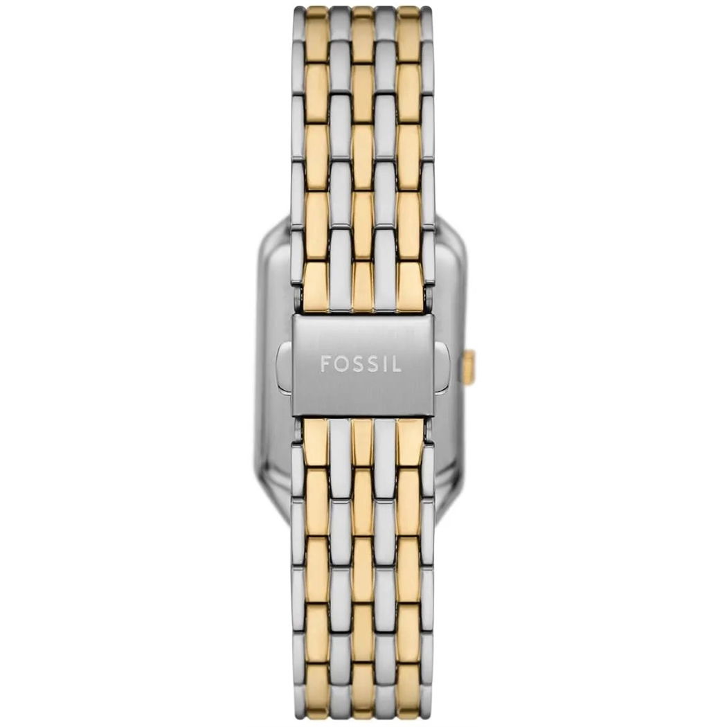 Fossil Fes5368 Kadın Kol Saati