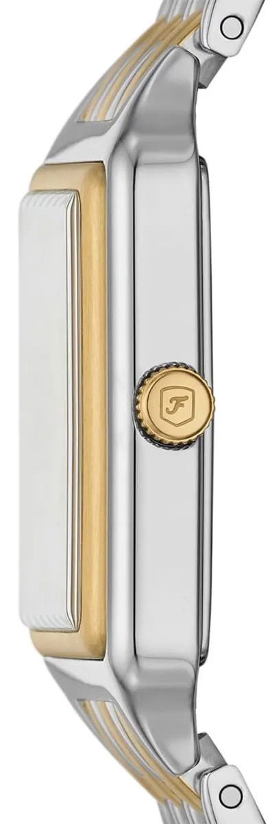 Fossil Fes5368 Kadın Kol Saati