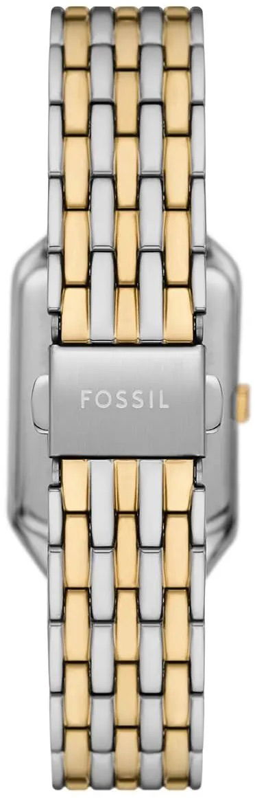 Fossil Fes5368 Kadın Kol Saati