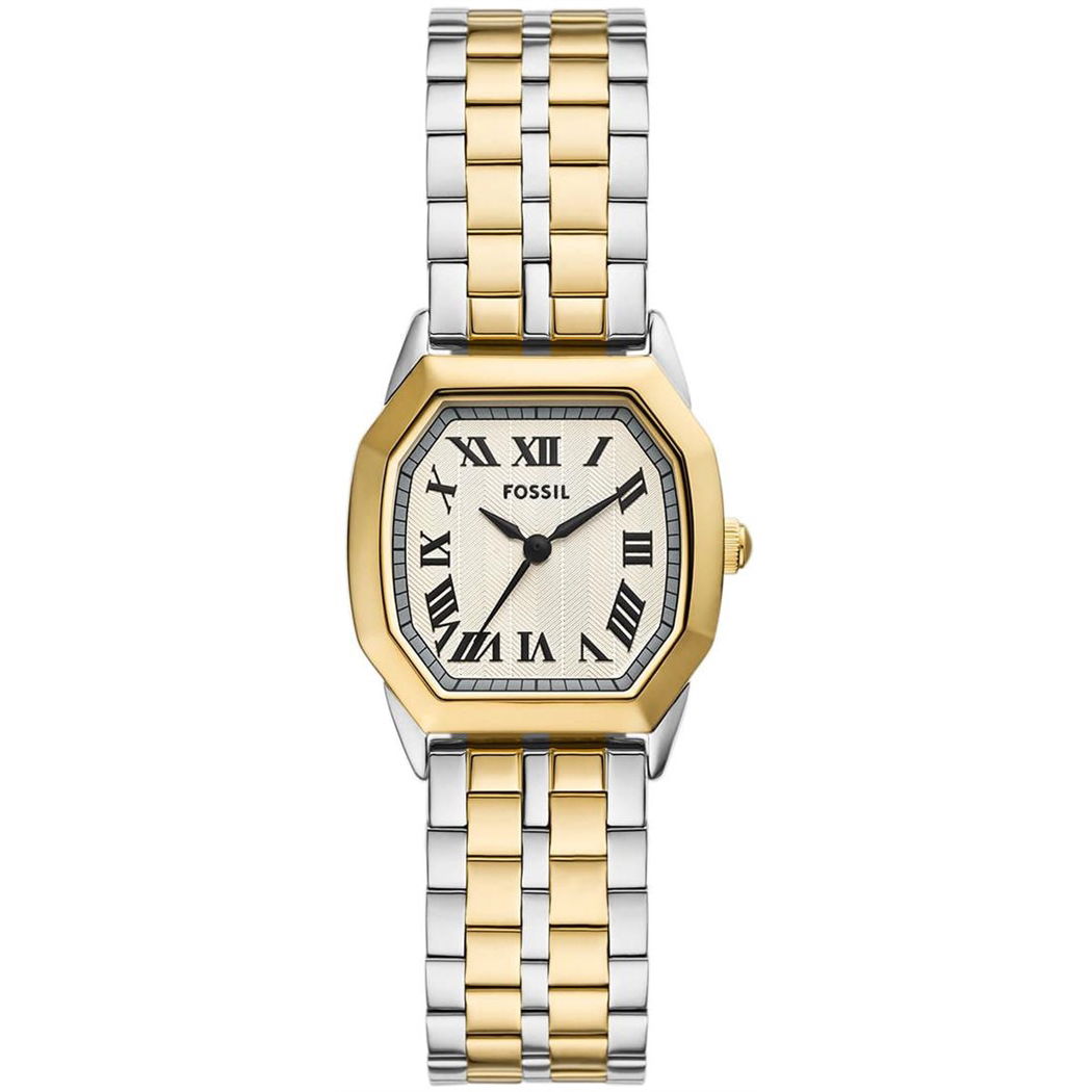Fossil Fes5362 Kadın Kol Saati