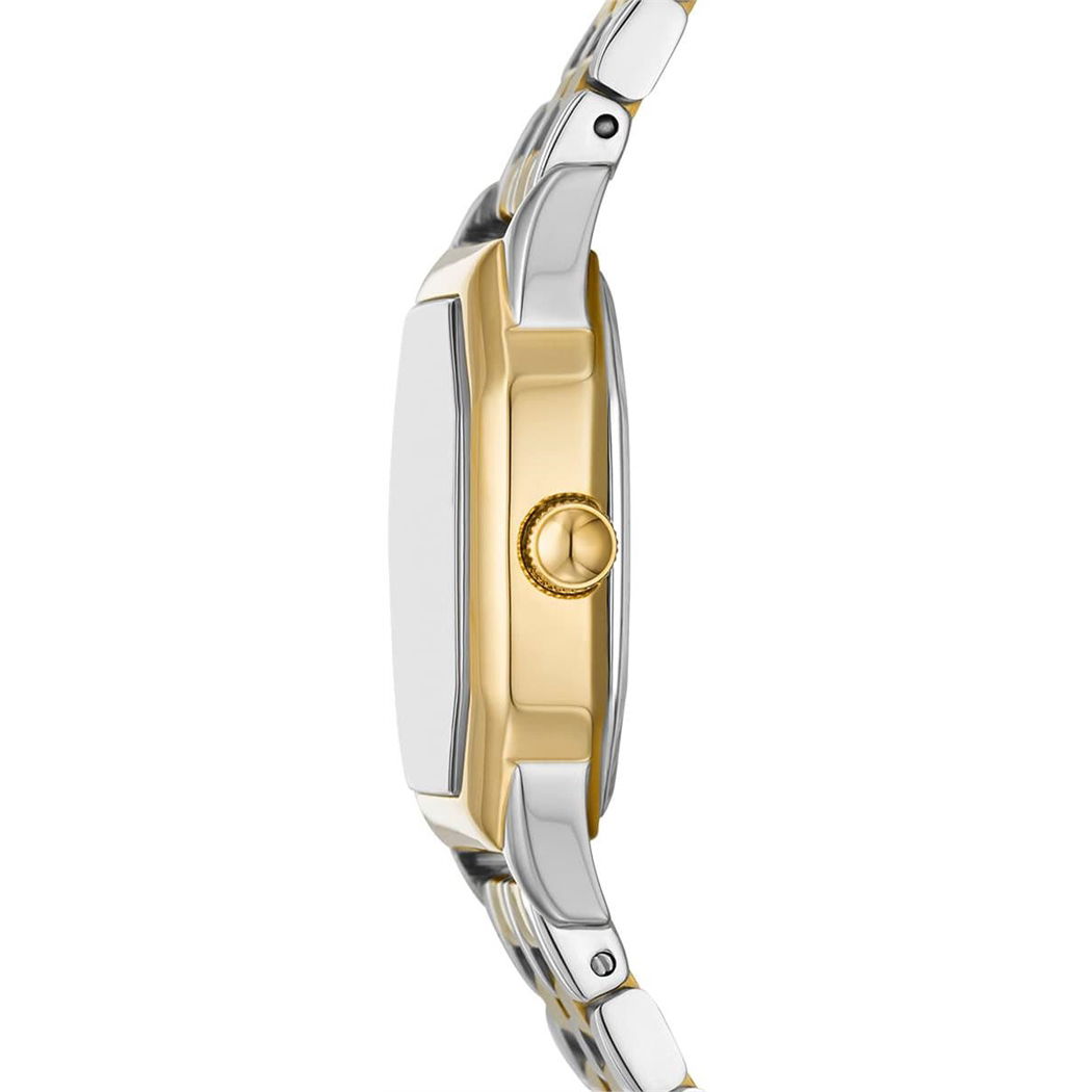 Fossil Fes5362 Kadın Kol Saati