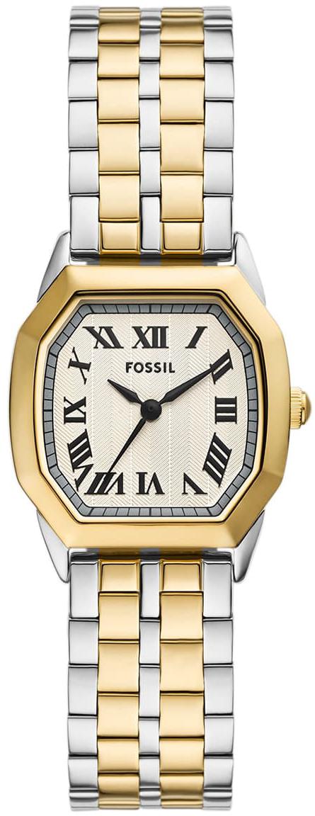 Fossil Fes5362 Harlow Kadın Kol Saati
