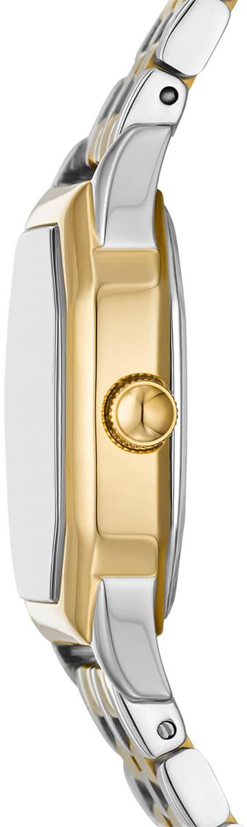 Fossil Fes5362 Harlow Kadın Kol Saati