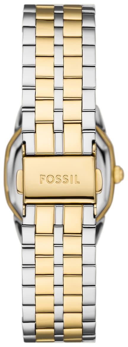 Fossil Fes5362 Harlow Kadın Kol Saati
