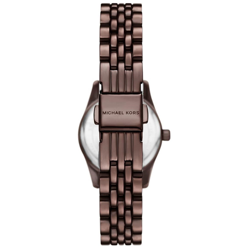 Michael Kors Mk4844 Kadın Kol Saati