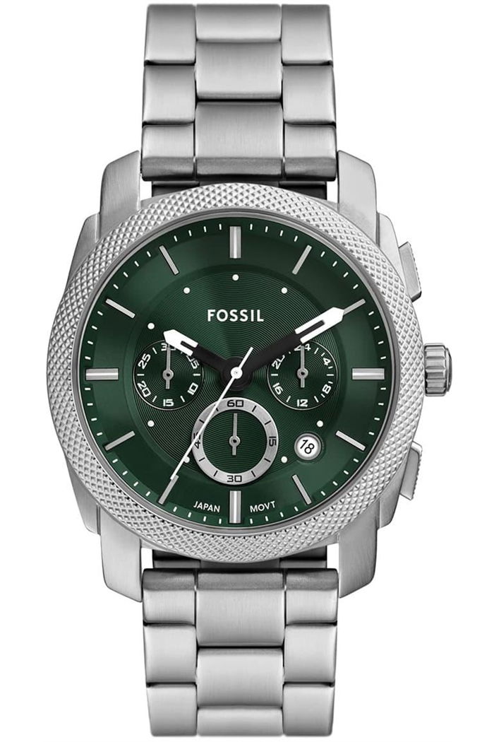 Fossil Ffs6079 Erkek Kol Saati