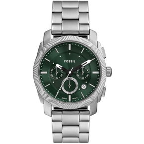 Fossil Ffs6079 Erkek Kol Saati