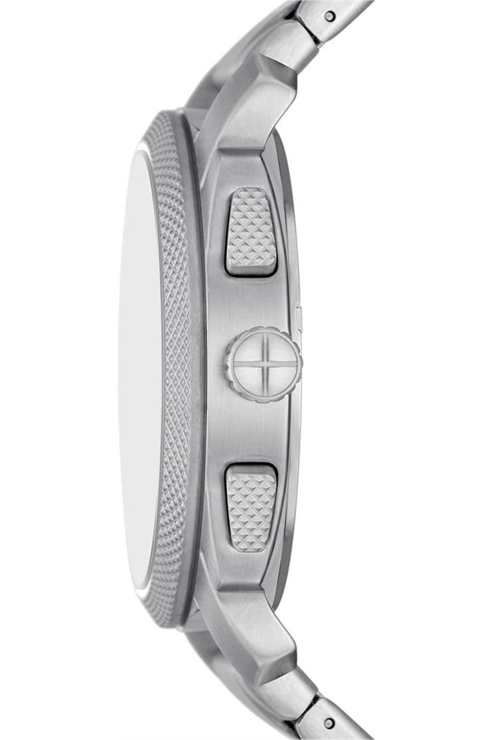 Fossil Ffs6079 Erkek Kol Saati