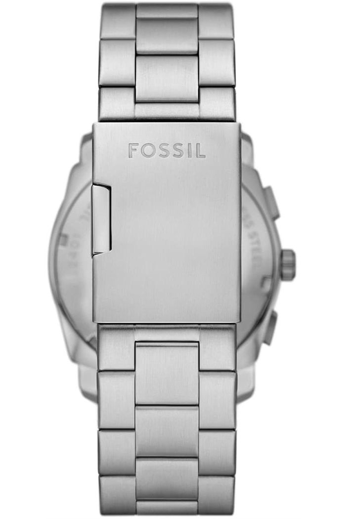 Fossil Ffs6079 Erkek Kol Saati