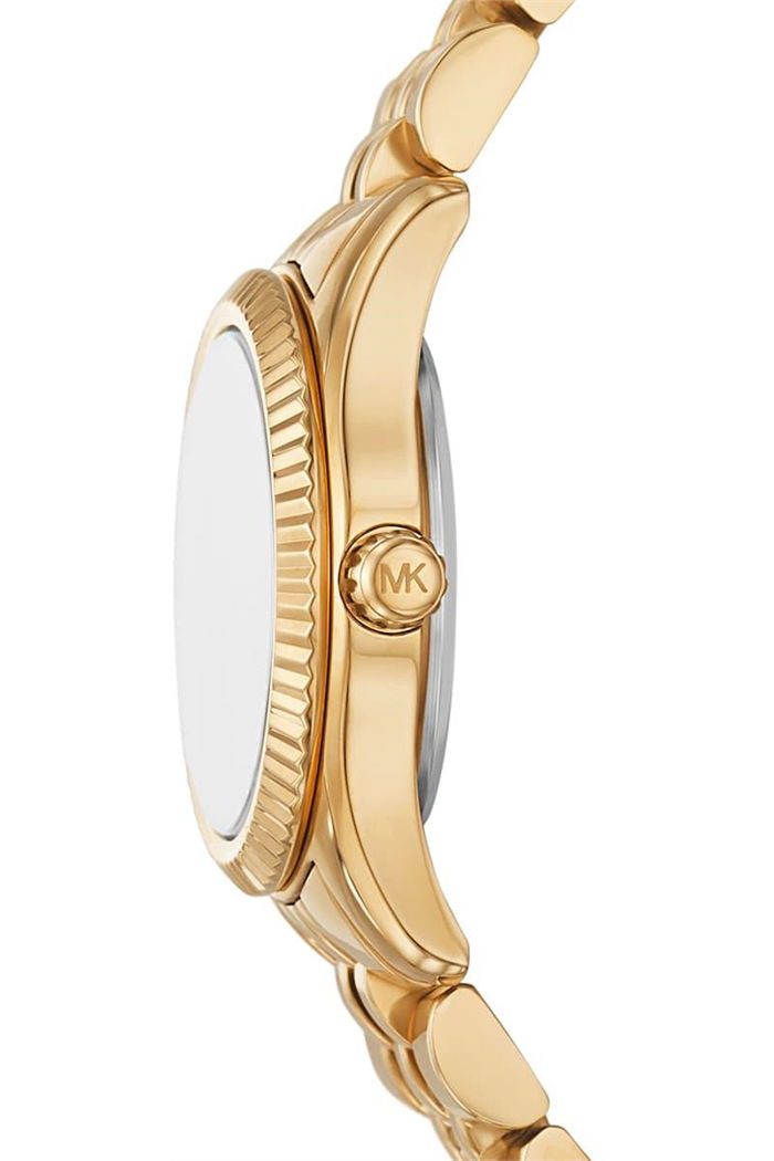 Michael Kors Mk4842 Kadın Kol Saati
