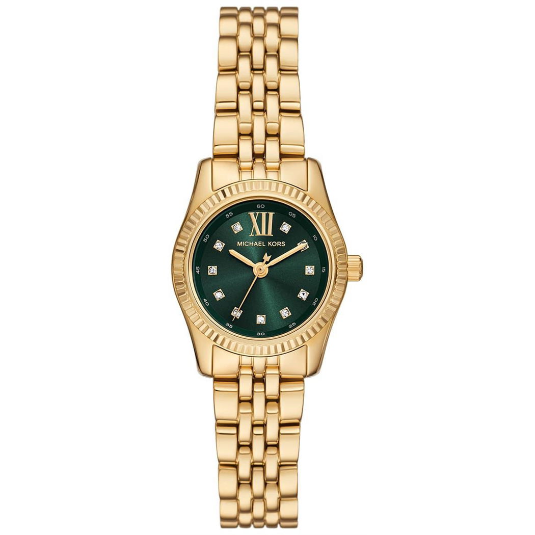 Michael Kors Mk4842 Kadın Kol Saati