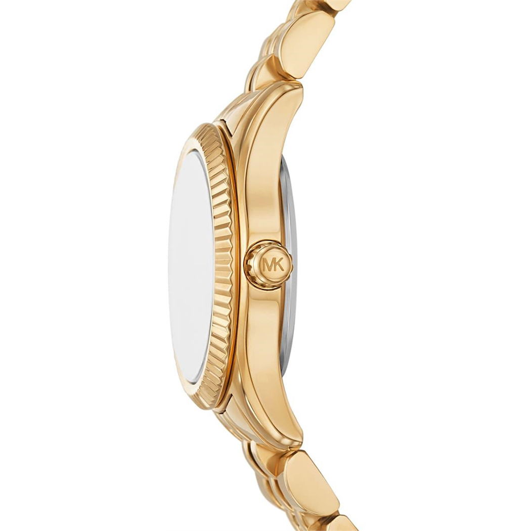 Michael Kors Mk4842 Kadın Kol Saati