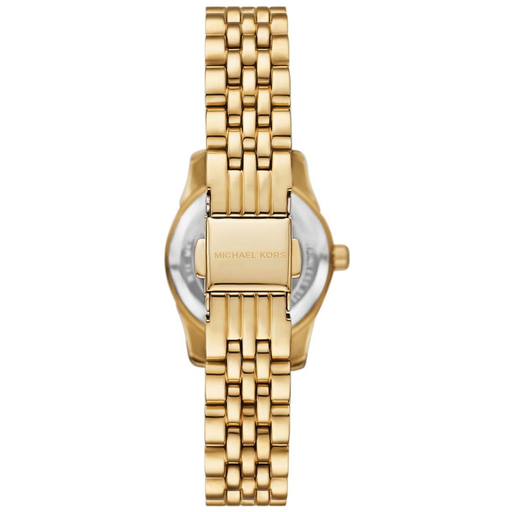 Michael Kors Mk4842 Kadın Kol Saati
