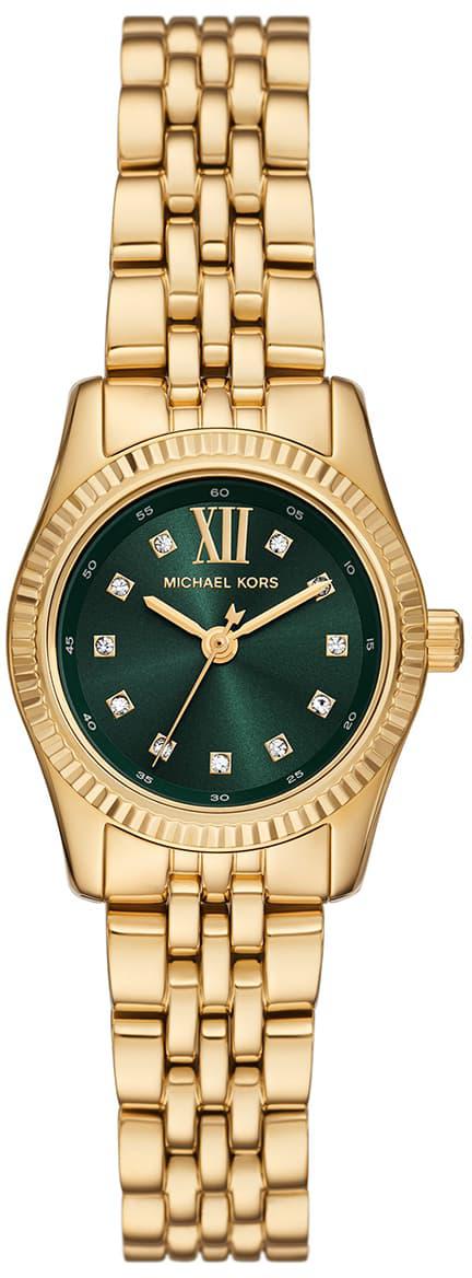 Michael Kors Mk4842 Kadın Kol Saati