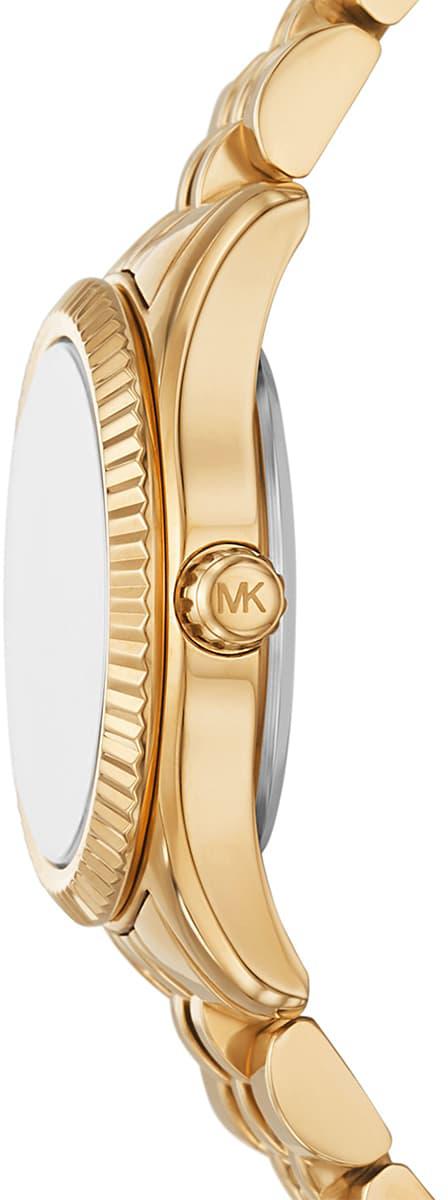 Michael Kors Mk4842 Kadın Kol Saati