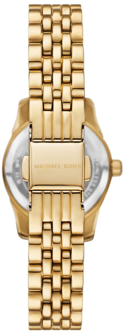 Michael Kors Mk4842 Kadın Kol Saati