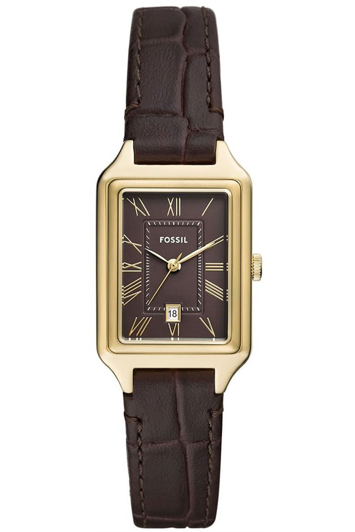 Fossil Fes5367 Kadın Kol Saati