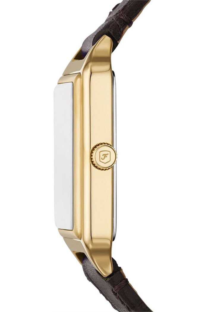 Fossil Fes5367 Kadın Kol Saati