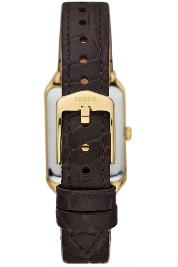 Fossil Fes5367 Kadın Kol Saati