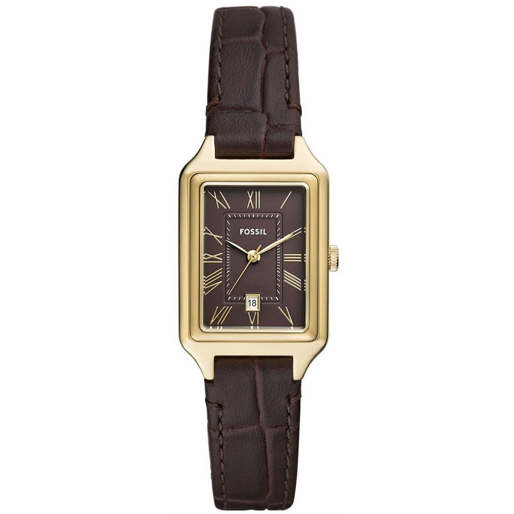 Fossil Fes5367 Kadın Kol Saati
