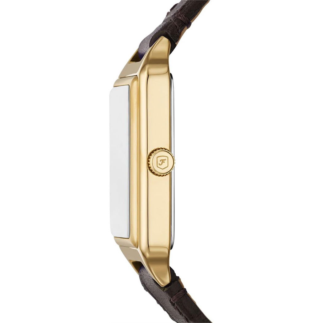 Fossil Fes5367 Kadın Kol Saati