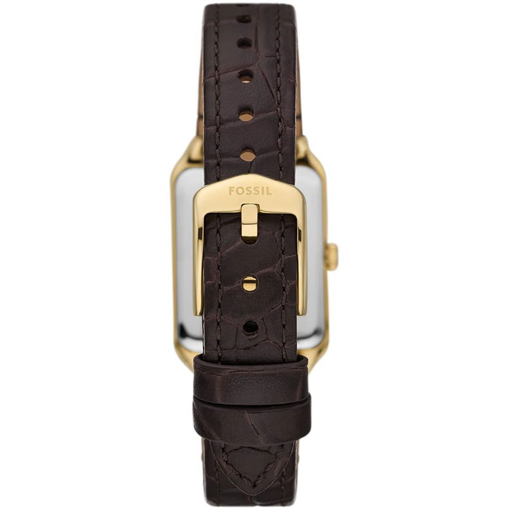 Fossil Fes5367 Kadın Kol Saati