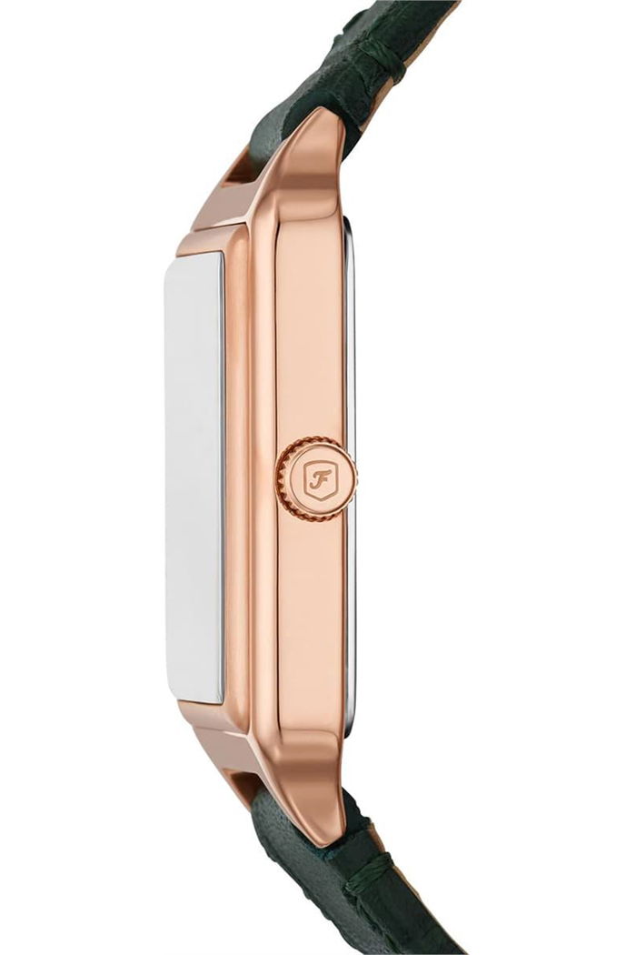 Fossil Fes5366 Kadın Kol Saati