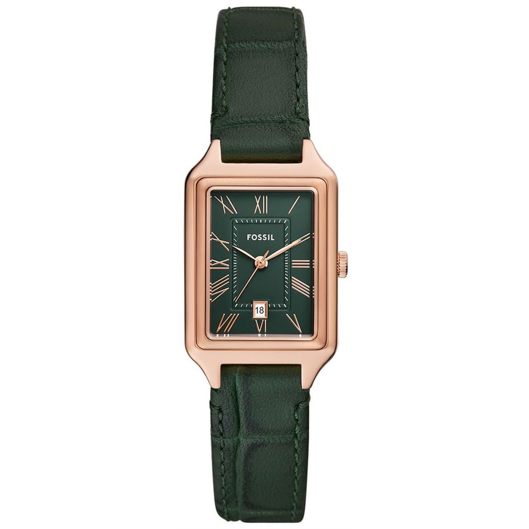 Fossil Fes5366 Kadın Kol Saati