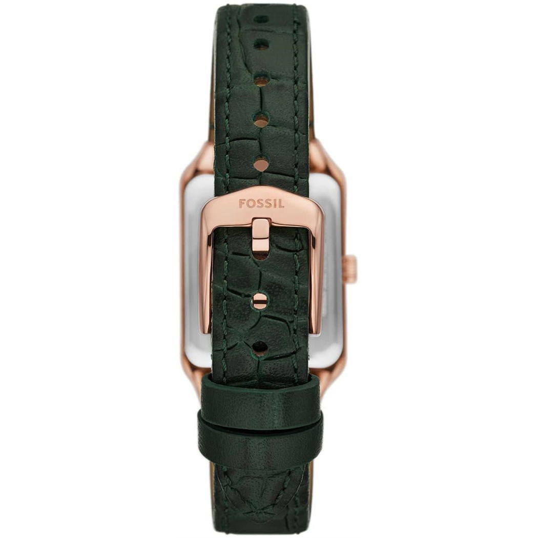 Fossil Fes5366 Kadın Kol Saati