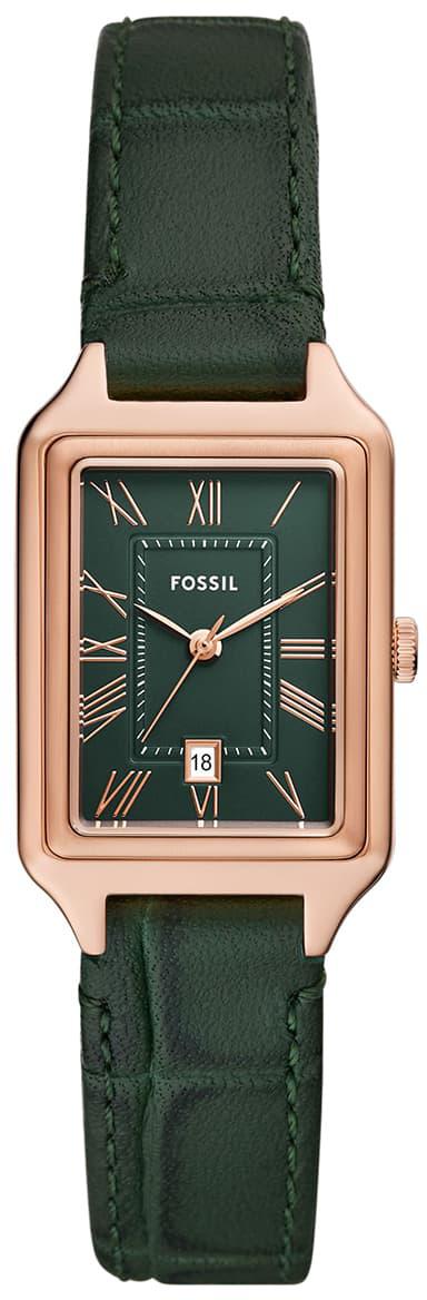 Fossil Fes5366 Kadın Kol Saati