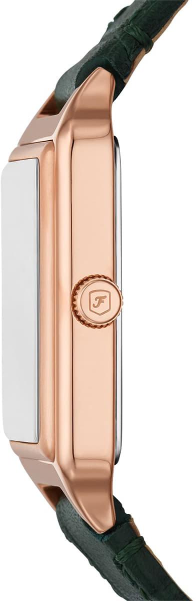 Fossil Fes5366 Kadın Kol Saati