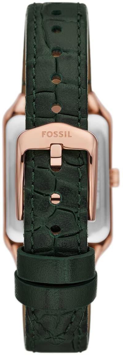Fossil Fes5366 Kadın Kol Saati