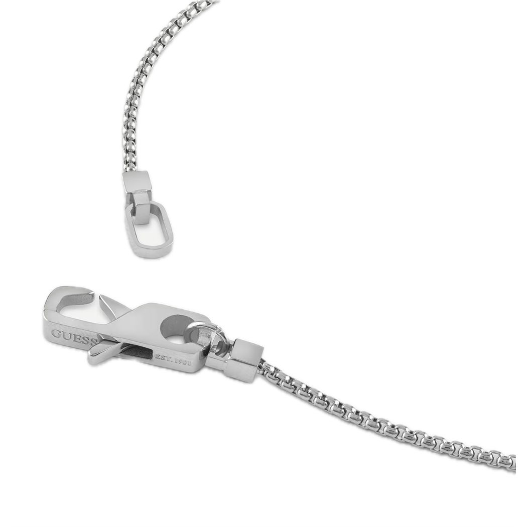 Guess Jgujumn04417jwsttu Erkek Kolye