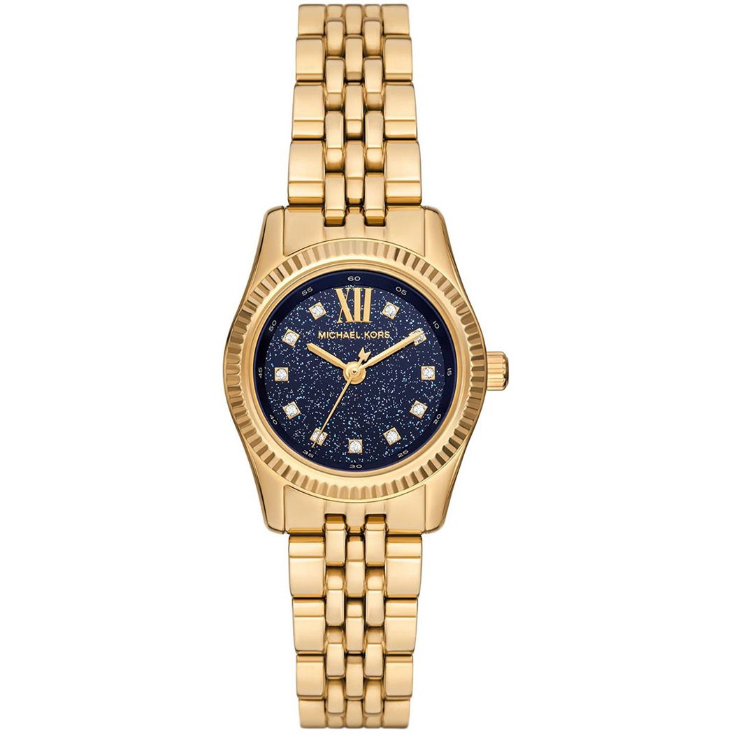 Michael Kors Mk4802 Kadın Kol Saati