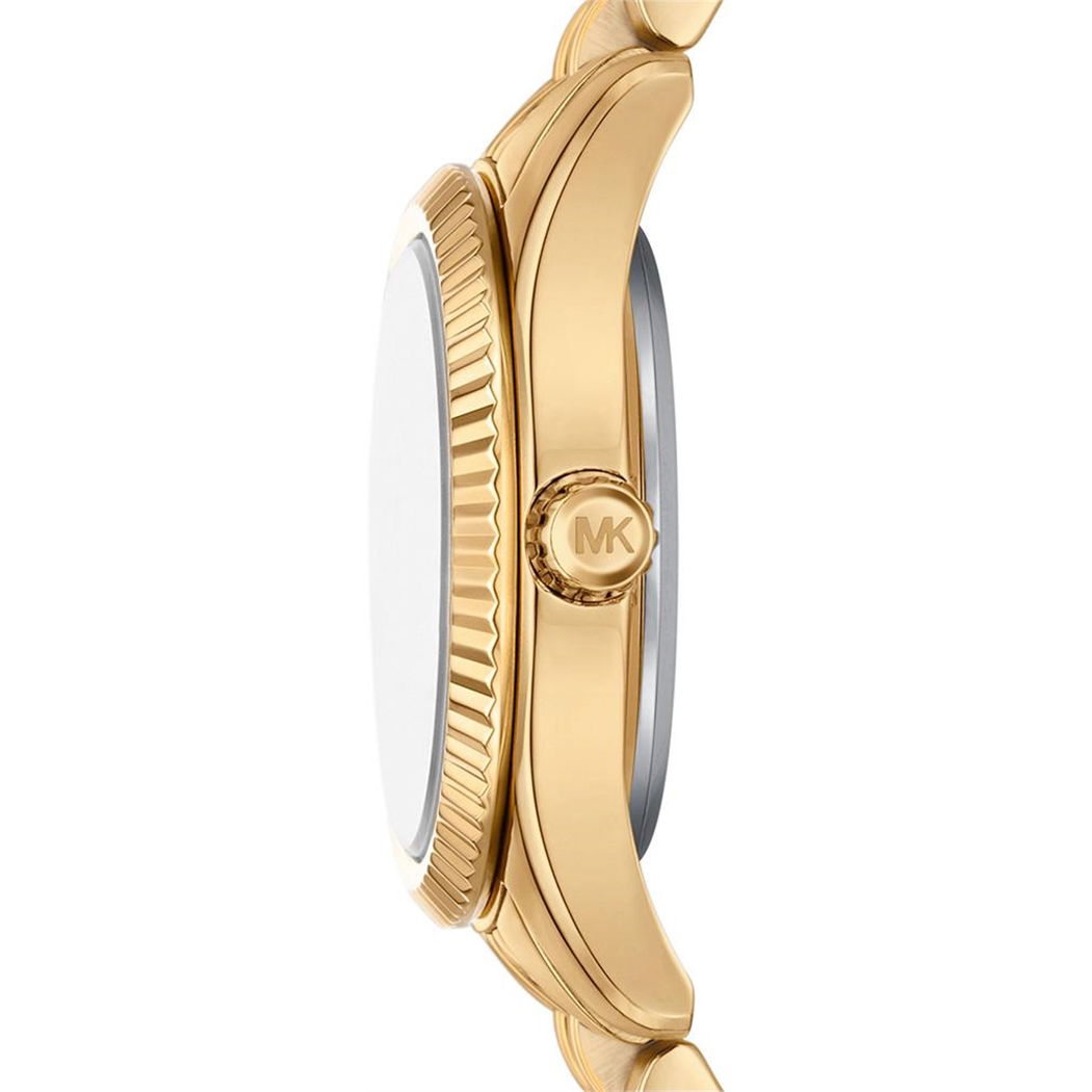 Michael Kors Mk4802 Kadın Kol Saati