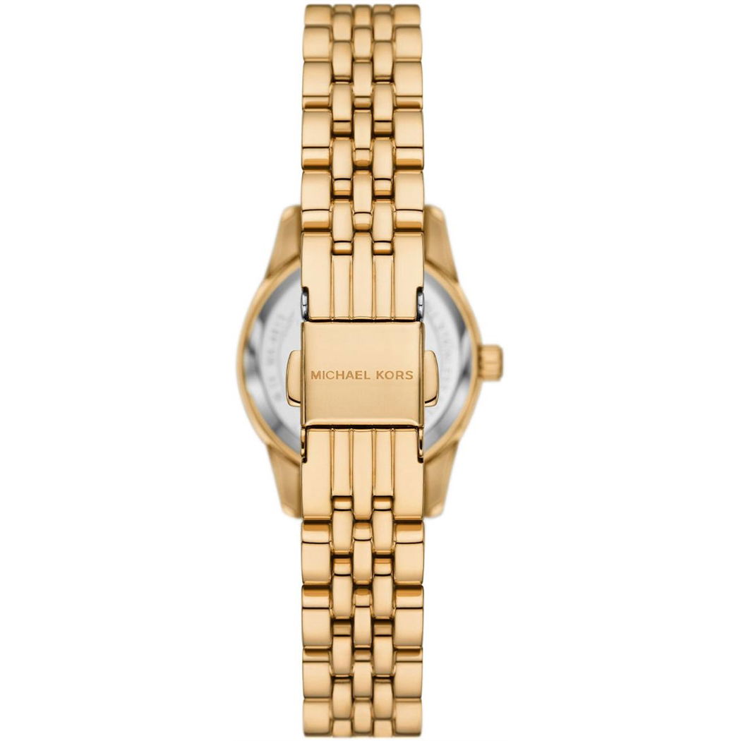 Michael Kors Mk4802 Kadın Kol Saati