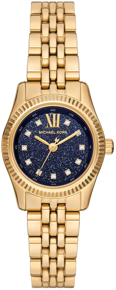 Michael Kors Mk4802 Kadın Kol Saati