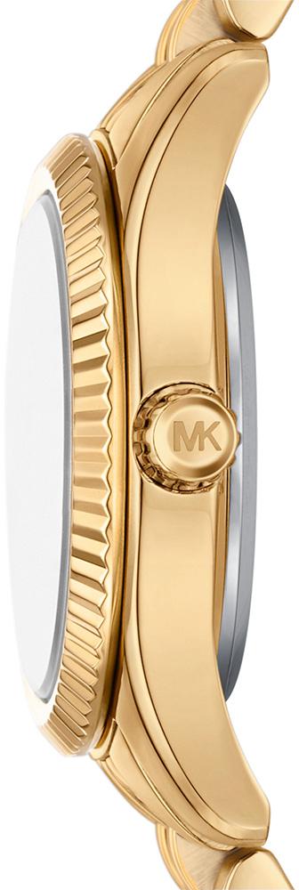 Michael Kors Mk4802 Kadın Kol Saati