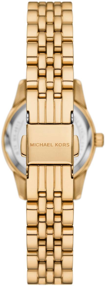 Michael Kors Mk4802 Kadın Kol Saati