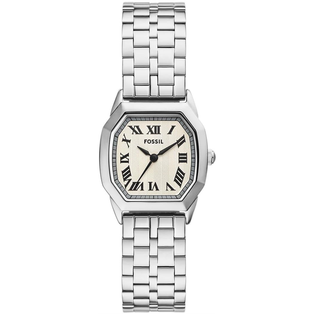 Fossil Fes5363 Harlow Kadın Kol Saati