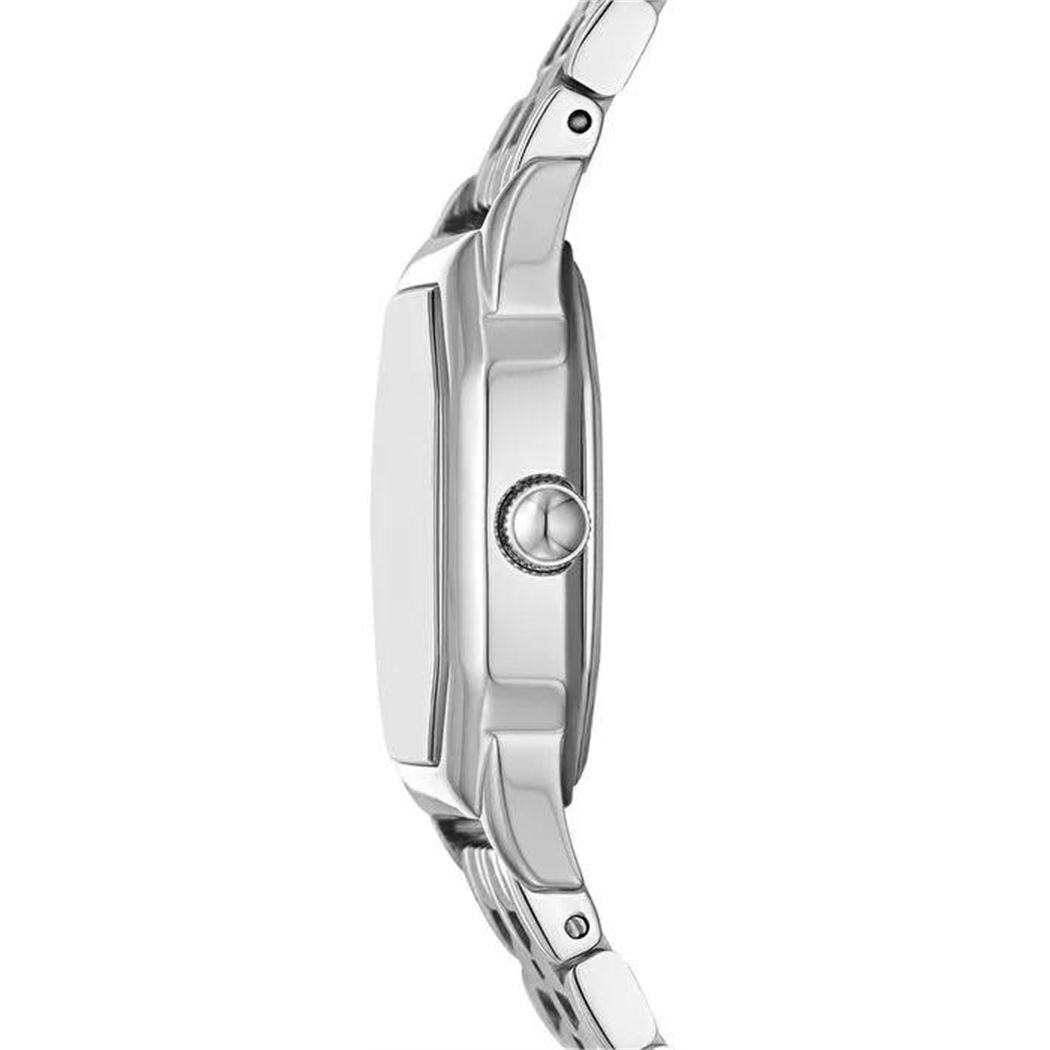 Fossil Fes5363 Harlow Kadın Kol Saati
