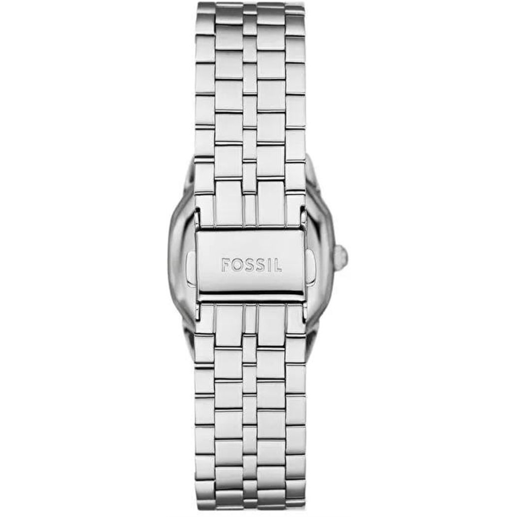 Fossil Fes5363 Harlow Kadın Kol Saati