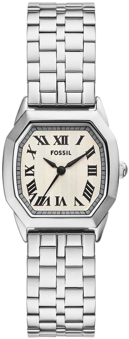 Fossil Fes5363 Harlow Kadın Kol Saati
